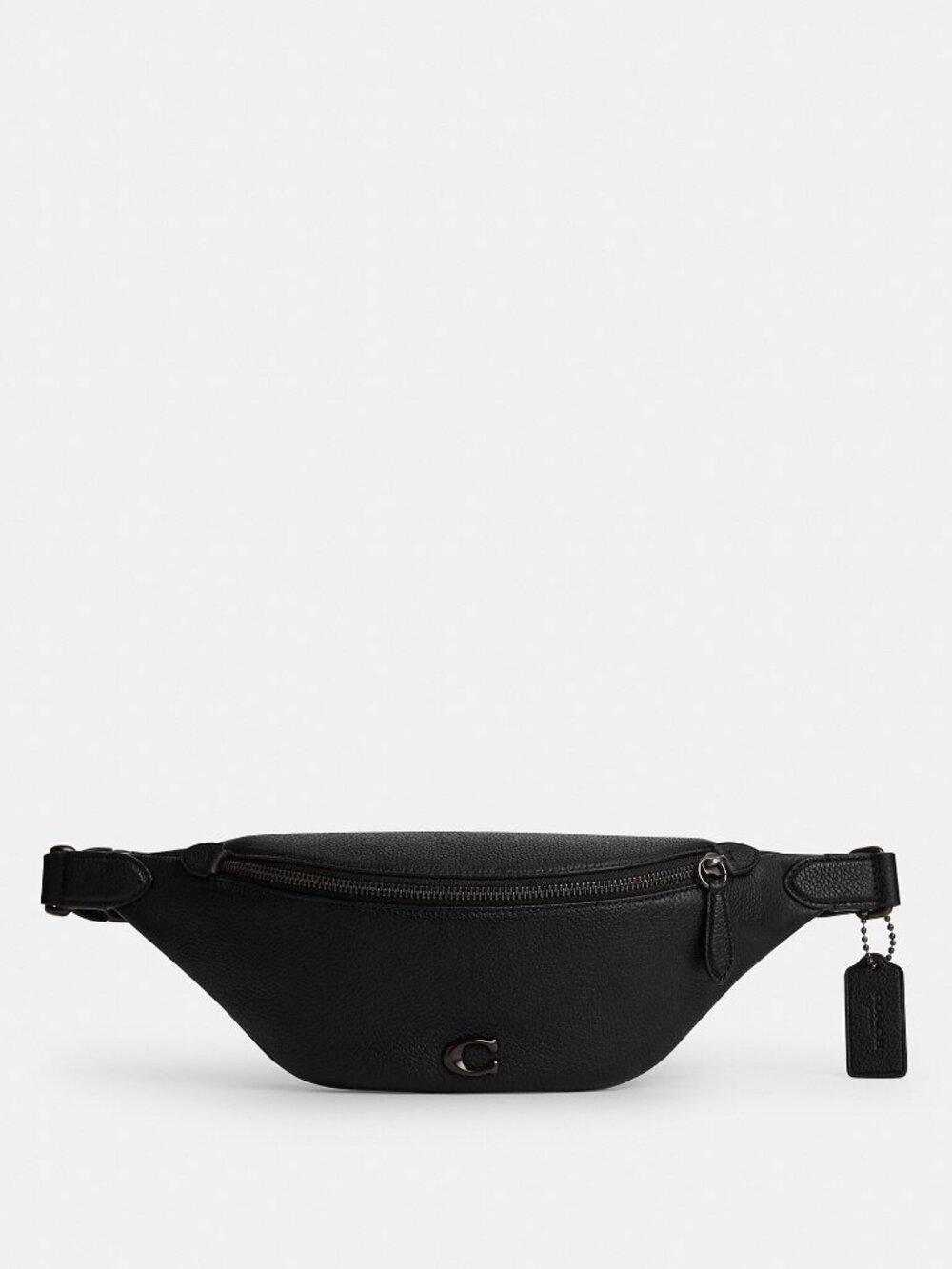 Coach Charter Belt Bag 7